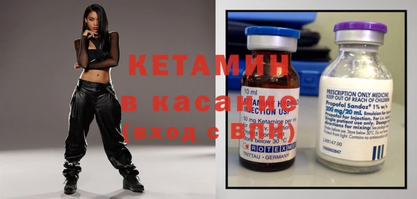 амф Богданович