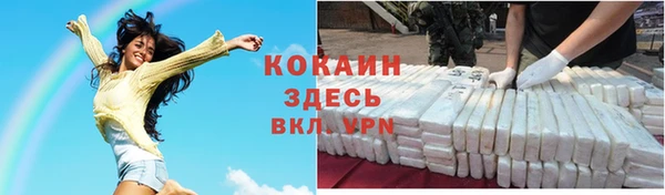 синтетический гашиш Богородицк